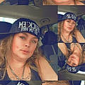 Tina O. M.