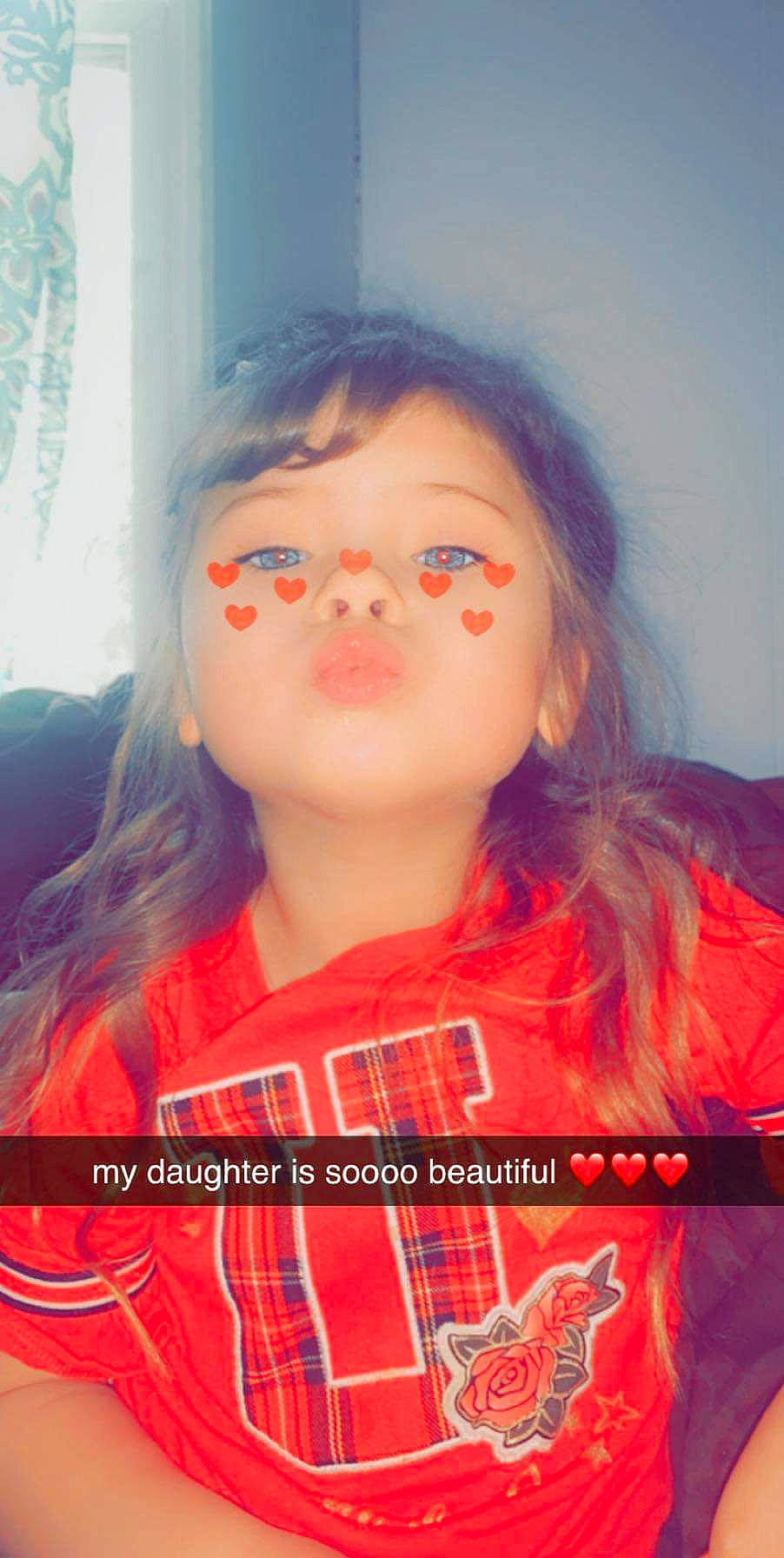 Kynzleigh joined the competition — help win amazing prizes! cheek, child, chin, design, eye, face, forehead, glasses, head, iris, lip, mouth, nose, pattern, person, photography, plaid, portrait, red, smile