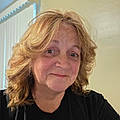 Tami R.
