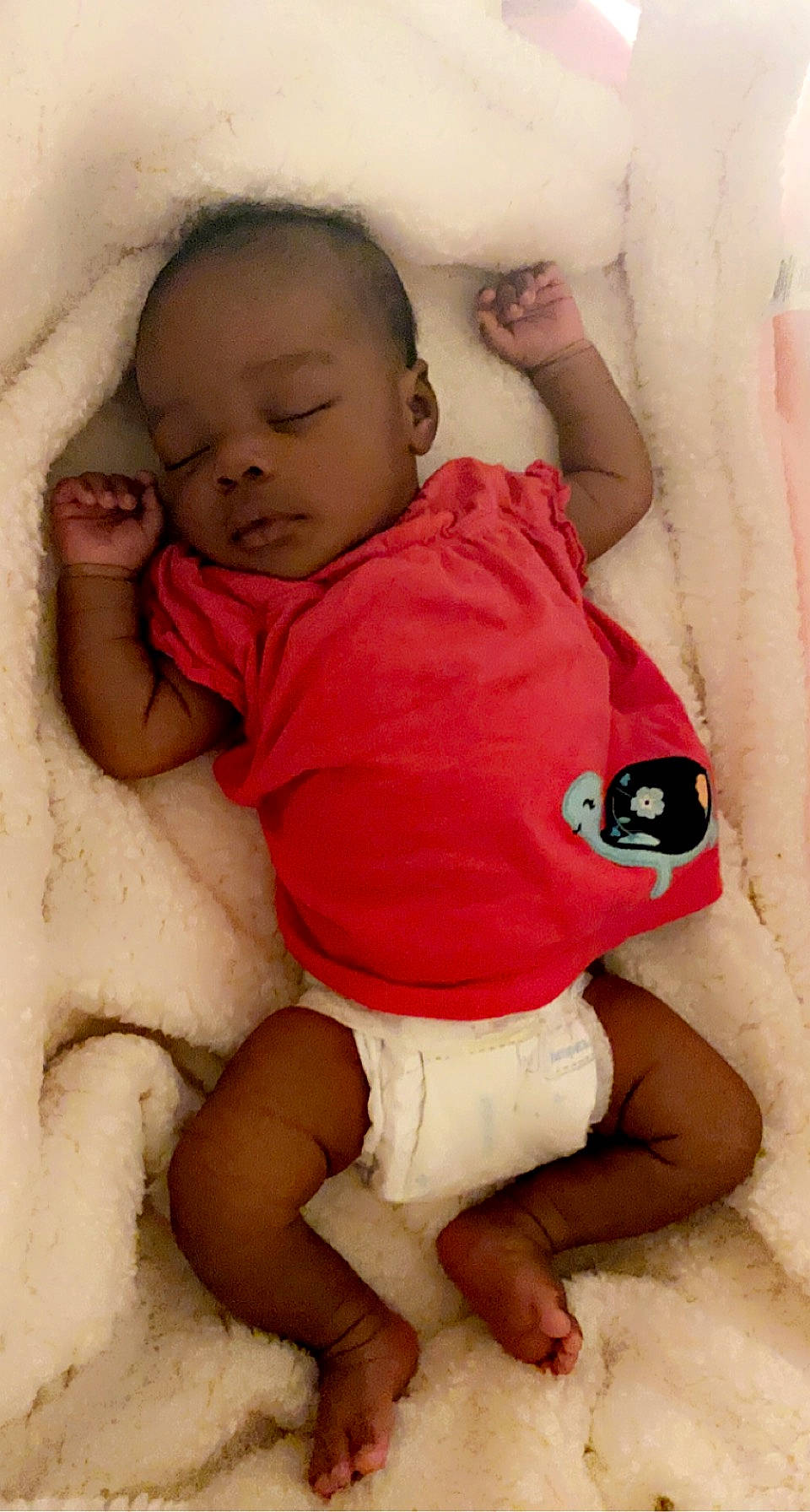 Hajirah joined the competition — help win amazing prizes! arm, baby_toddler_clothing, cheek, comfort, eye, face, facial_expression, leg, lip, mouth, muscle, neck, nose, organ, person, shorts, skin, sleeve, stomach, textile