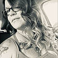 Cassie R.