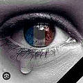 Thierry H.