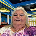 Sharon W.