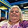 Sharon W.