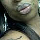 Tonya J.