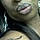 Tonya J.