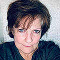 Shelly W.