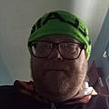 Rob G.