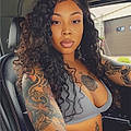 Kalia H.