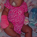 Kalia H.