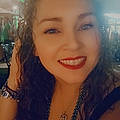 Jessica D.