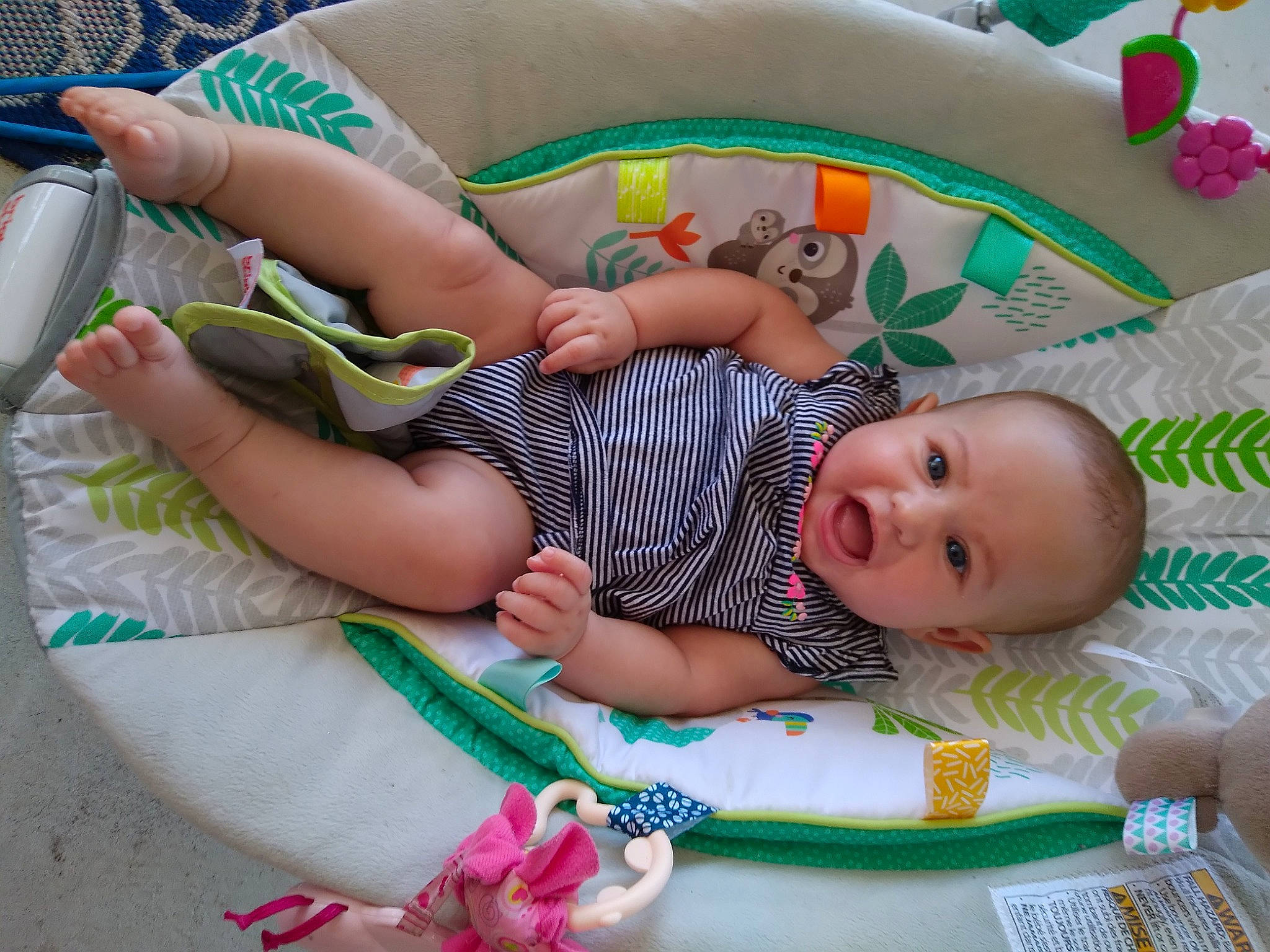 Nevaeh