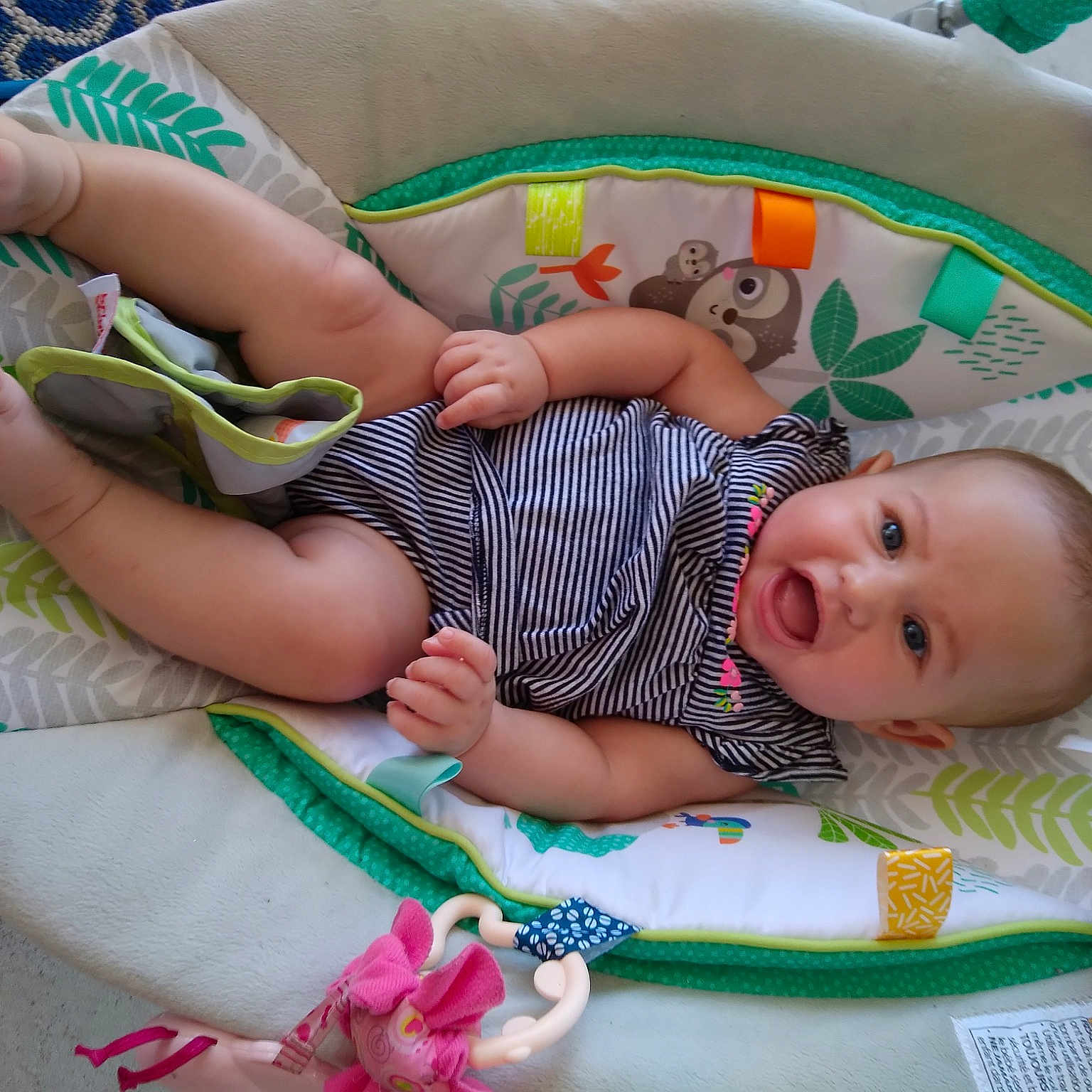 Nevaeh
