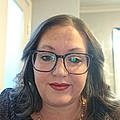Kelly L.