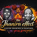 Jhanira S.
