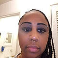 Crystal V.