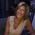 Isabelle V.