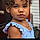 Gianna