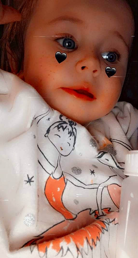 Cambree is registered to the contest to win money with this photo: art, black_hair, cheek, chest, doll, eyebrow, eyelash, forehead, iris, lip, mouth, nose, organ, skin, sleeve, thigh, toy, trunk, white, wig