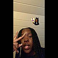 Deja D.