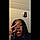 Deja D.