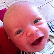 Timeo participe au concours pour gagner de l'argent avec cette photo :