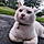 Snowie