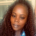Trena E.