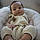 Noah Aurelius