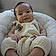 Noah Aurelius
