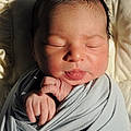 Jocelyn V.