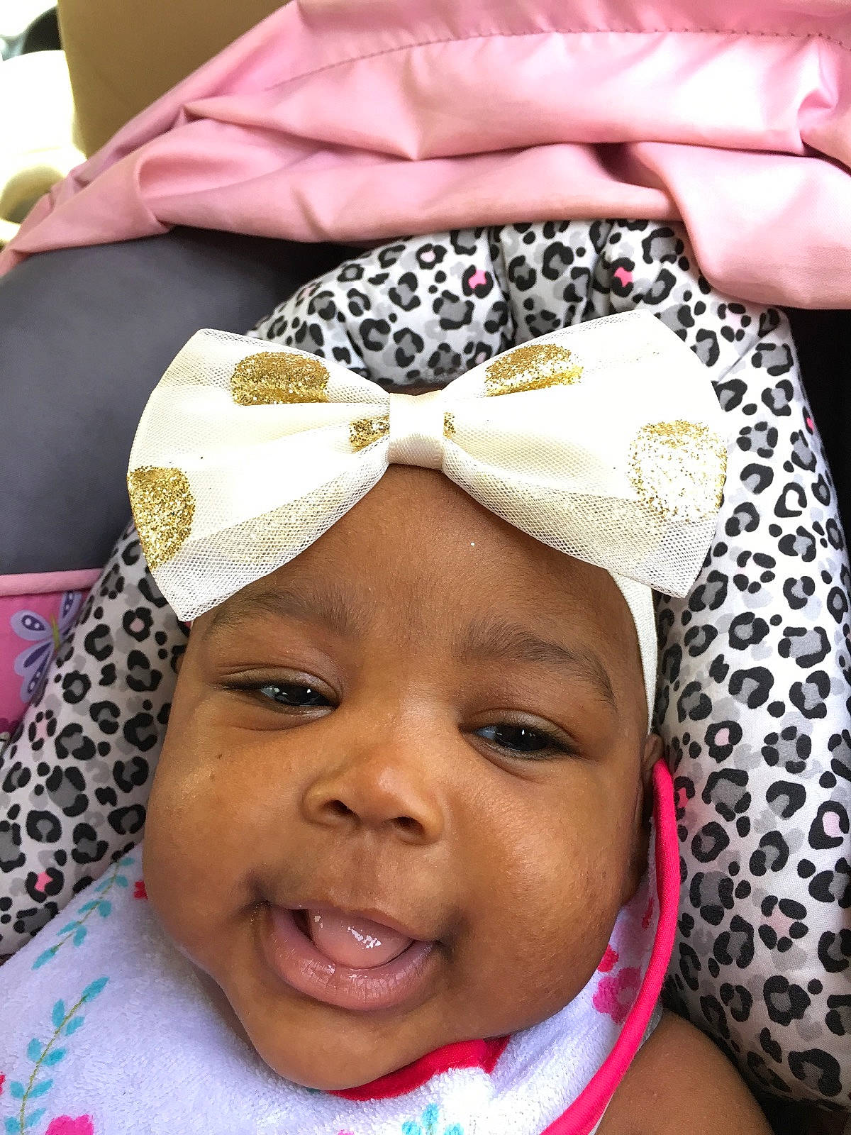 Zae'Lynn
