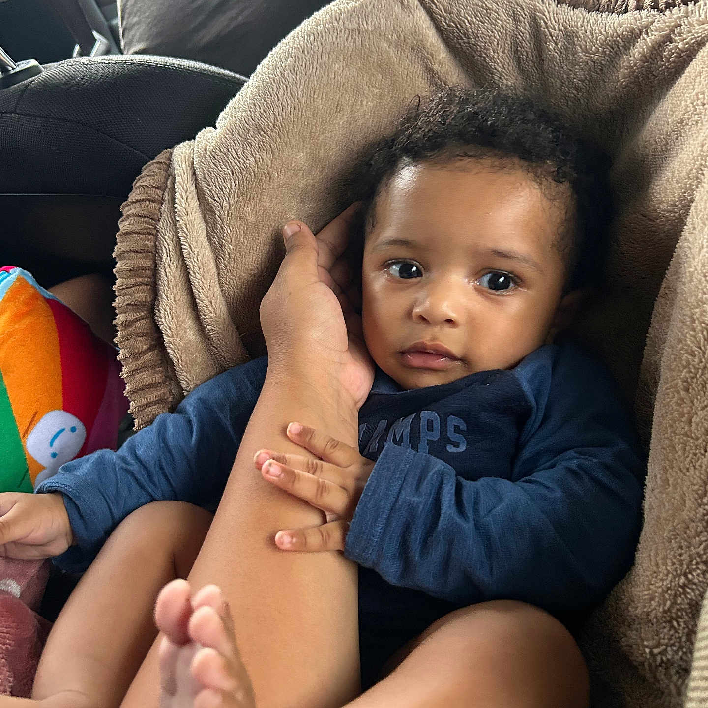Samuel