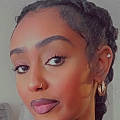 Reem T.