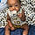 Jayceon