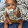 Jayceon