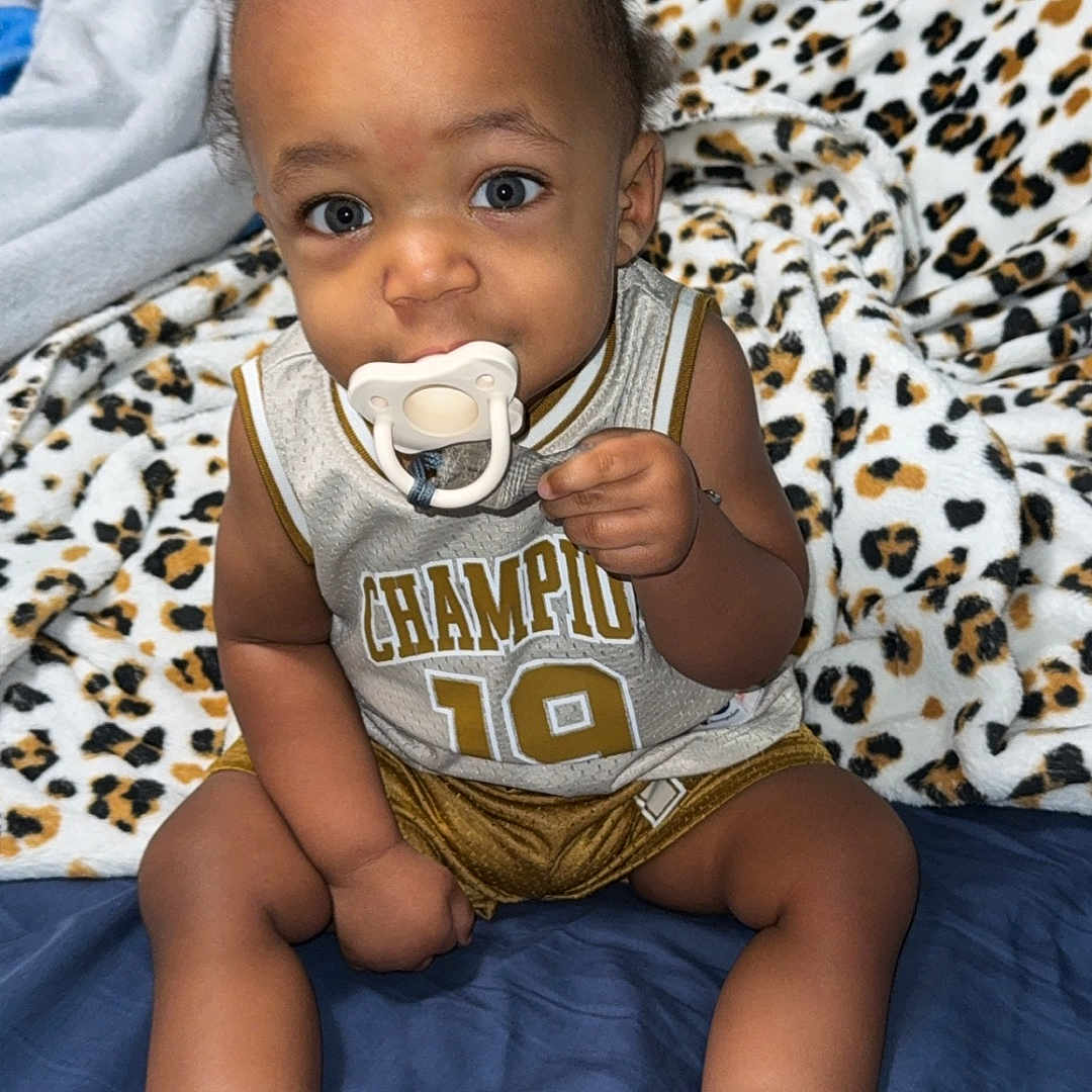 Jayceon