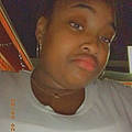 Zandasia J.