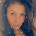 Guilaine P.