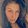 Guilaine P.
