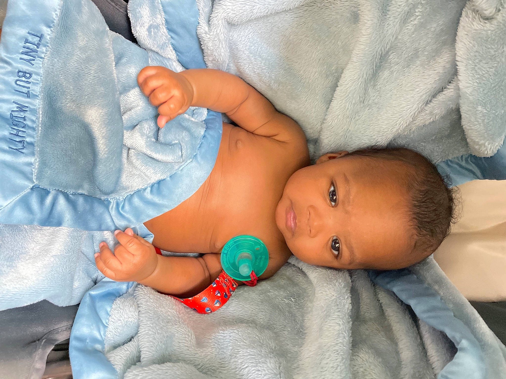 Armani is registered to the contest to win money with this photo: abdomen, arm, baby, baby_products, baby_sleeping, beauty, child, comfort, elbow, finger, hand, joint, linens, mouth, person, room, skin, stomach, textile, toddler