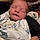 Colton