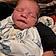 Colton