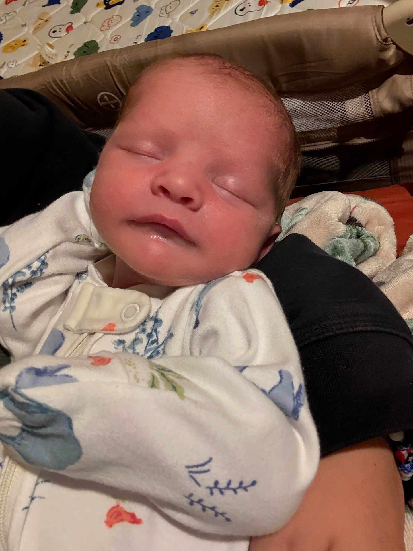 Colton