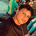 Angel G.