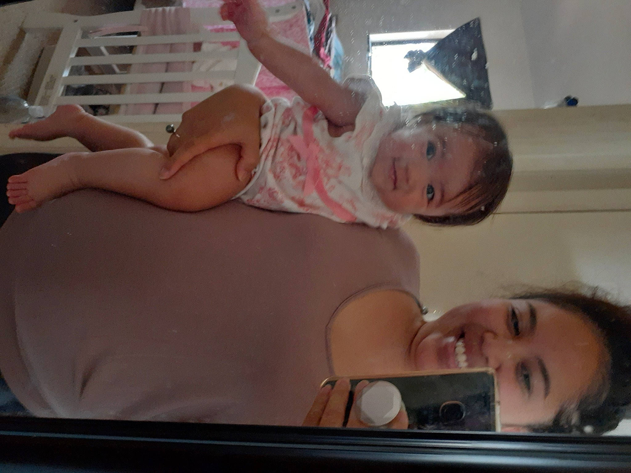 Akira joined the competition — help win amazing prizes! birth, chest, flesh, joy, leg, muscle, person