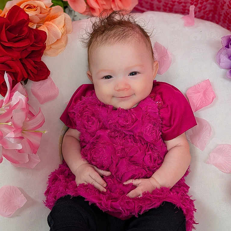 Amiah