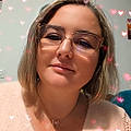Céline D.