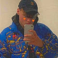 Marco C.