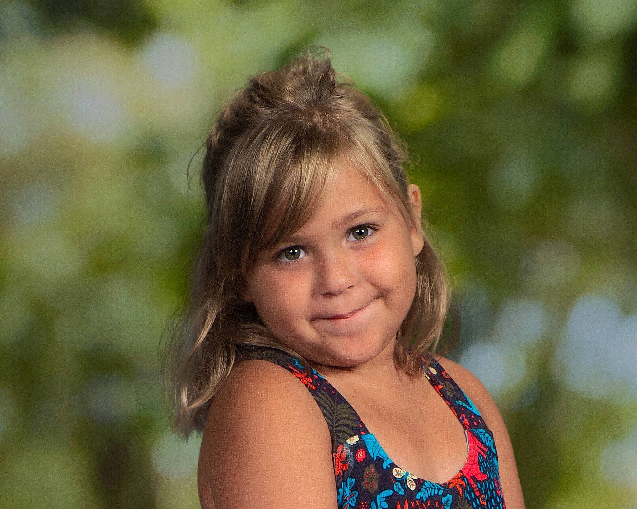 Evalyn joined the competition — help win amazing prizes! beauty, blond, brown_hair, child, child_model, eye, face, facial_expression, fun, hair, hairstyle, happy, iris, joy, lip, long_hair, people_in_nature, person, photography, portrait_photography